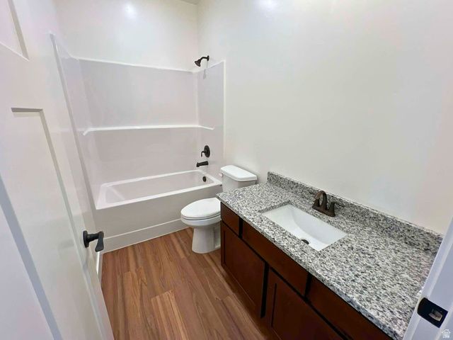 170 N 100 W, Centerfield, UT 84622