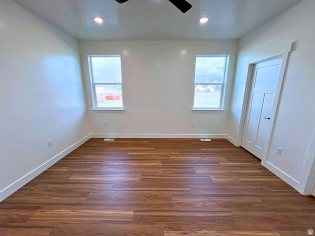 170 N 100 W, Centerfield, UT 84622