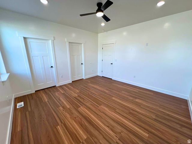 170 N 100 W, Centerfield, UT 84622