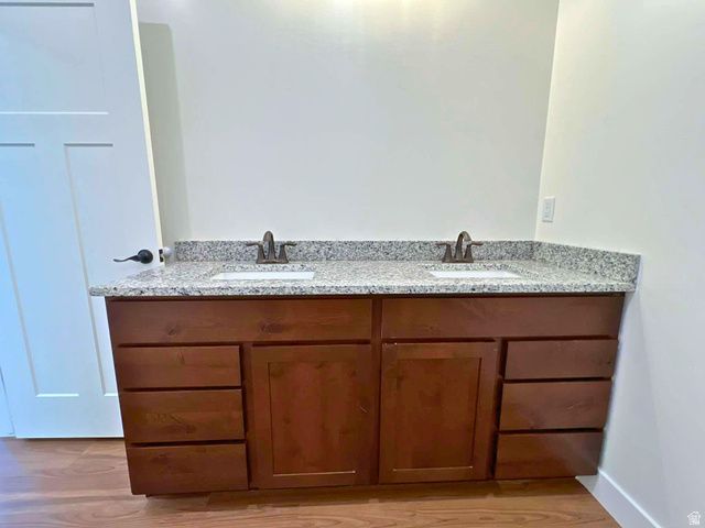 170 N 100 W, Centerfield, UT 84622