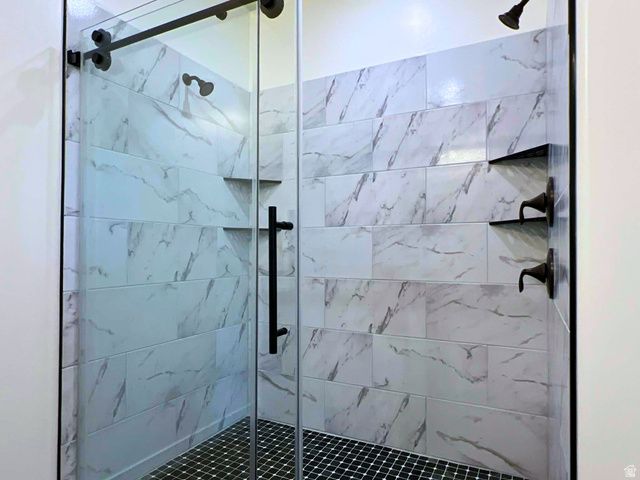 170 N 100 W, Centerfield, UT 84622