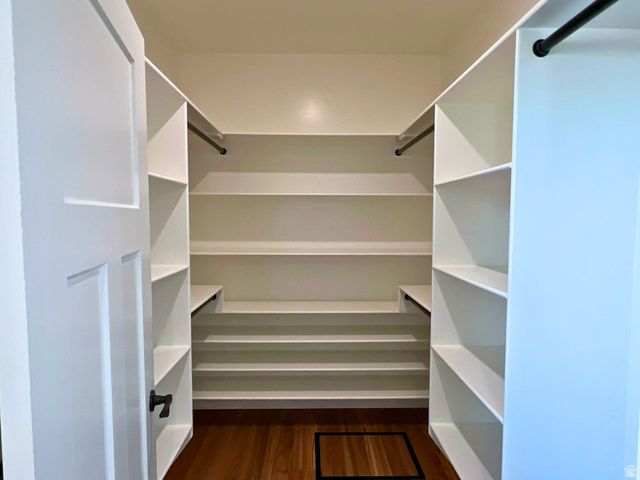 170 N 100 W, Centerfield, UT 84622