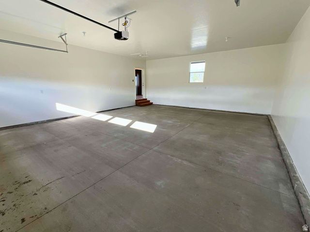 170 N 100 W, Centerfield, UT 84622