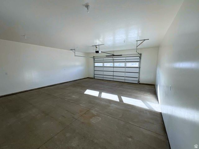 170 N 100 W, Centerfield, UT 84622