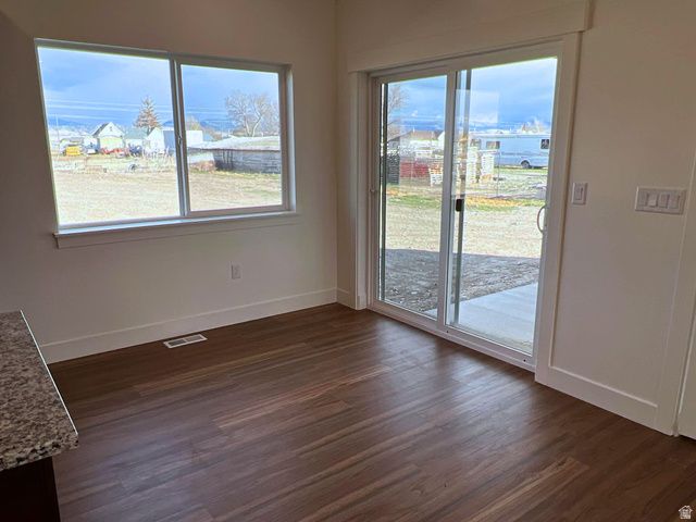 170 N 100 W, Centerfield, UT 84622