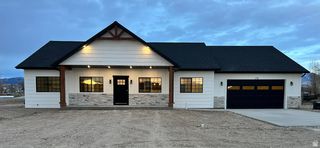 170 N 100 W, Centerfield, UT 84622