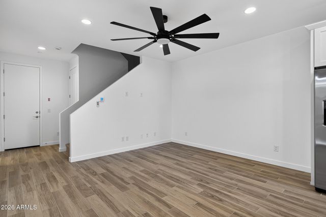 2779 N CLAIRE Drive, Buckeye, AZ 85396