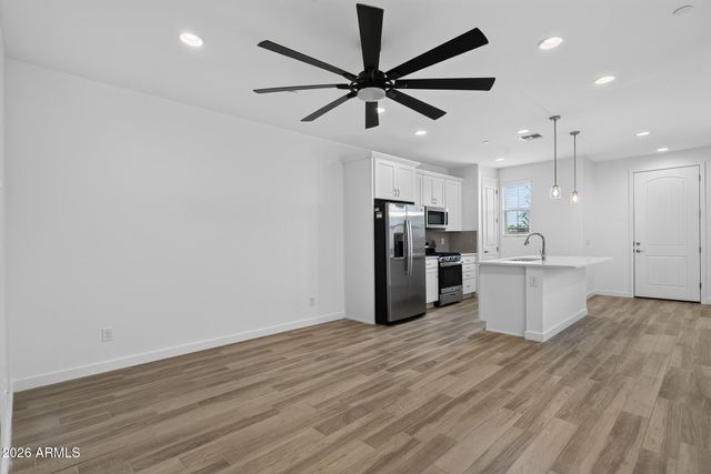 2779 N CLAIRE Drive, Buckeye, AZ 85396