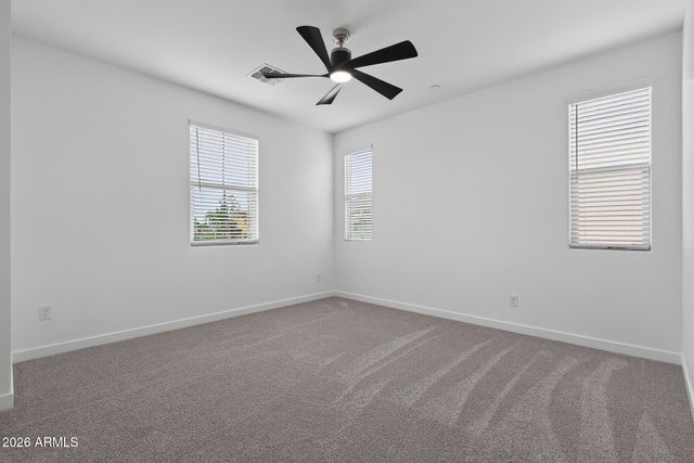 2779 N CLAIRE Drive, Buckeye, AZ 85396