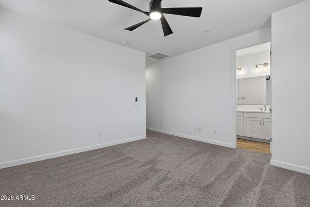 2779 N CLAIRE Drive, Buckeye, AZ 85396
