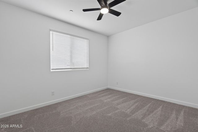 2779 N CLAIRE Drive, Buckeye, AZ 85396