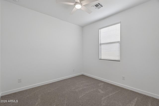 2779 N CLAIRE Drive, Buckeye, AZ 85396