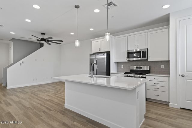 2779 N CLAIRE Drive, Buckeye, AZ 85396
