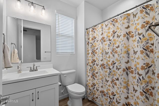 2779 N CLAIRE Drive, Buckeye, AZ 85396