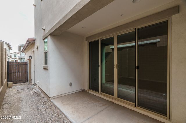 2779 N CLAIRE Drive, Buckeye, AZ 85396