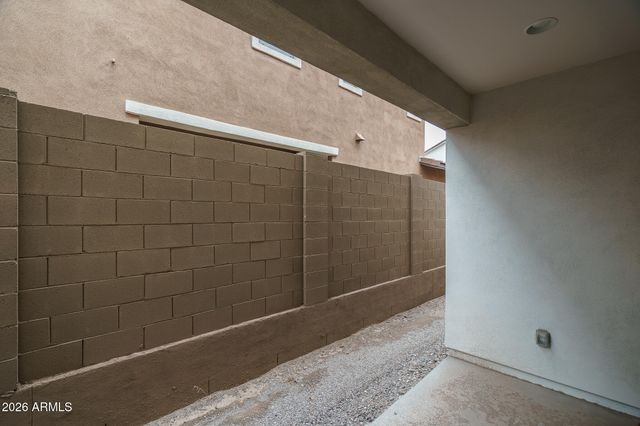 2779 N CLAIRE Drive, Buckeye, AZ 85396