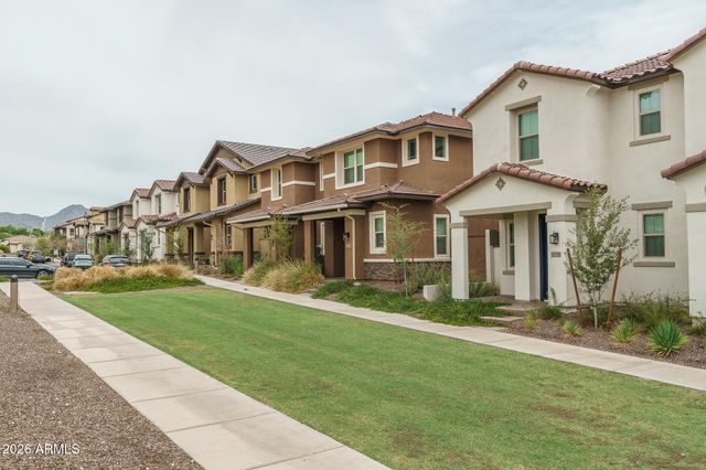 2779 N CLAIRE Drive, Buckeye, AZ 85396