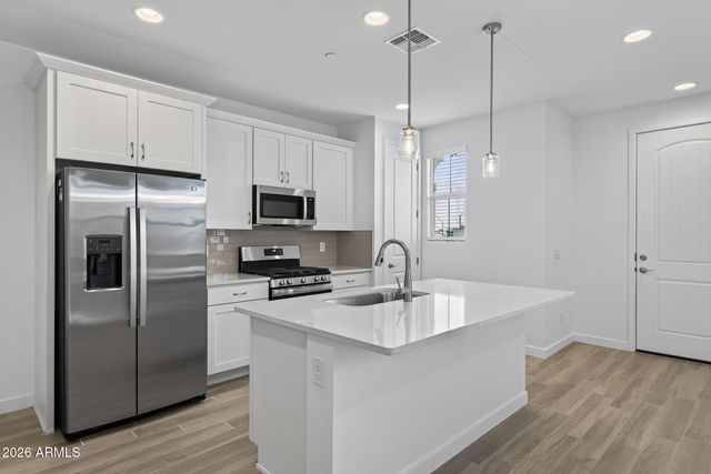 2779 N CLAIRE Drive, Buckeye, AZ 85396