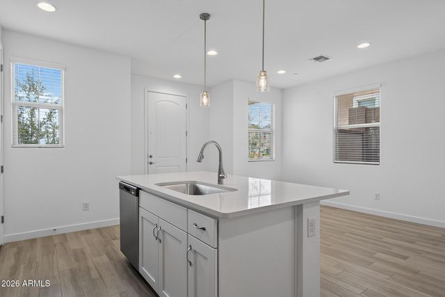 2779 N CLAIRE Drive, Buckeye, AZ 85396