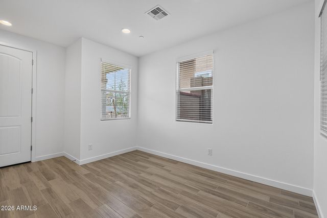 2779 N CLAIRE Drive, Buckeye, AZ 85396