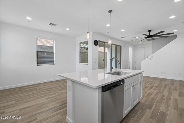 2779 N CLAIRE Drive, Buckeye, AZ 85396