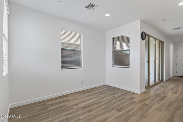 2779 N CLAIRE Drive, Buckeye, AZ 85396