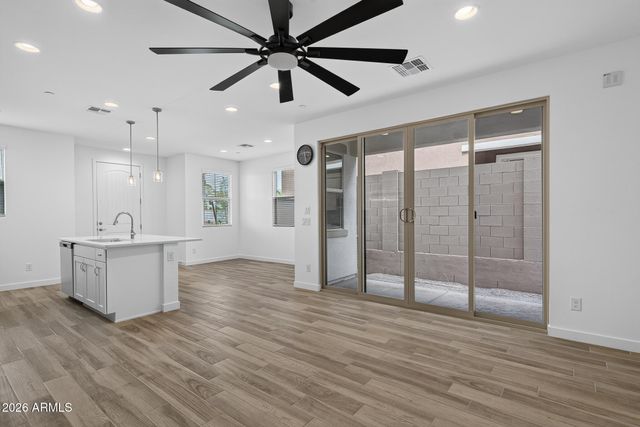 2779 N CLAIRE Drive, Buckeye, AZ 85396
