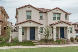 2779 N CLAIRE Drive, Buckeye, AZ 85396