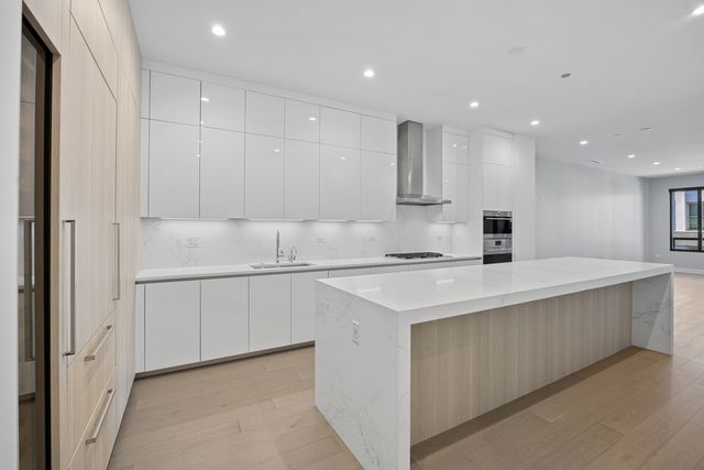 305 S Racine Avenue PHD, Chicago, IL 60607