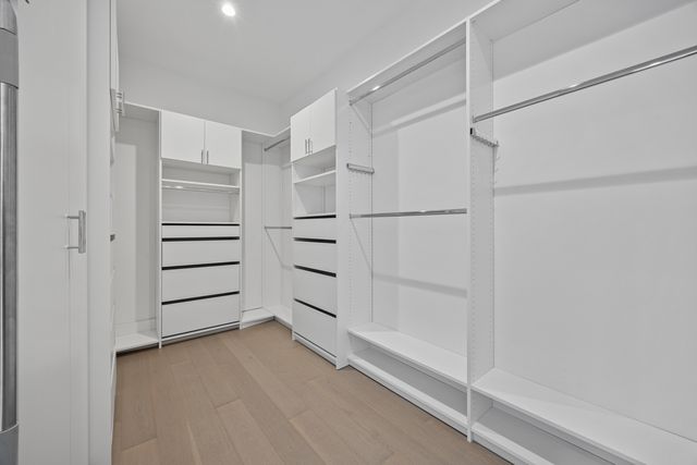 305 S Racine Avenue PHD, Chicago, IL 60607