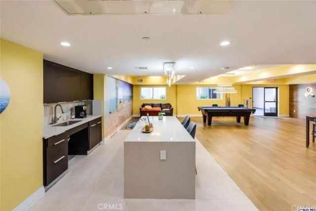 2939 Leeward Ave 420, Los Angeles, CA 90005