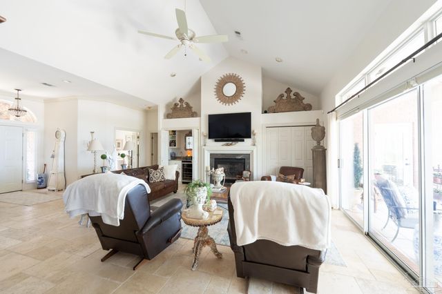 4954 Hickory Shores Blvd, Gulf Breeze, FL 32563