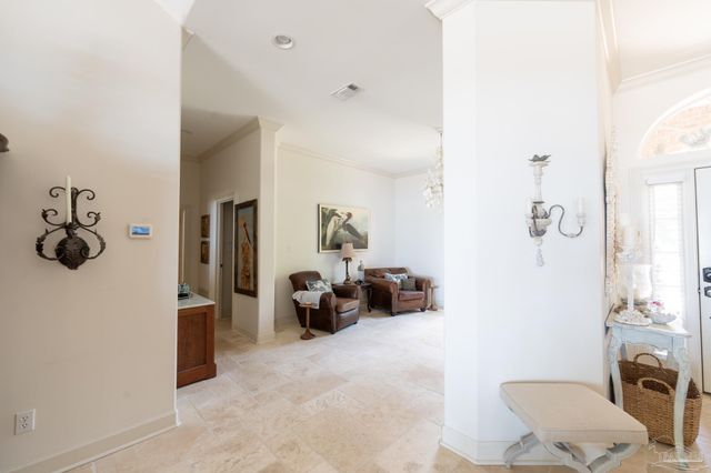 4954 Hickory Shores Blvd, Gulf Breeze, FL 32563