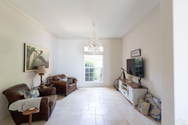 4954 Hickory Shores Blvd, Gulf Breeze, FL 32563