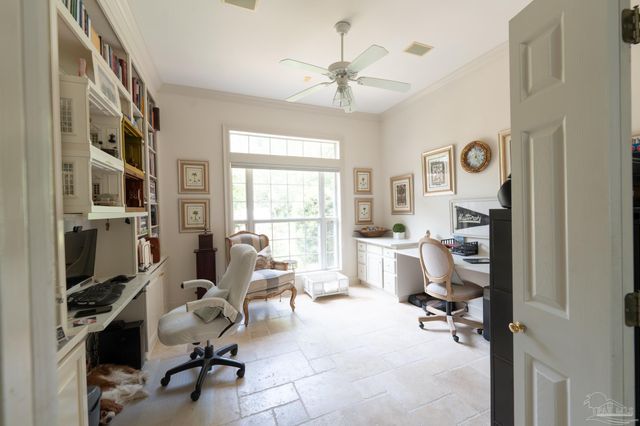 4954 Hickory Shores Blvd, Gulf Breeze, FL 32563