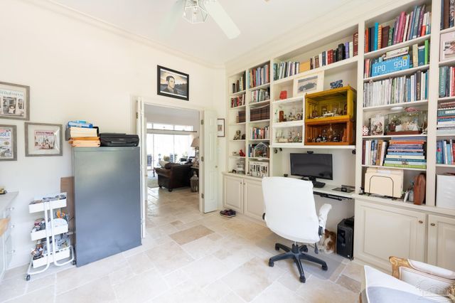 4954 Hickory Shores Blvd, Gulf Breeze, FL 32563