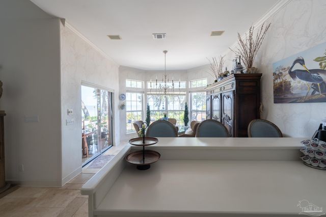 4954 Hickory Shores Blvd, Gulf Breeze, FL 32563