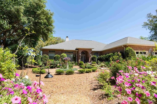 4954 Hickory Shores Blvd, Gulf Breeze, FL 32563