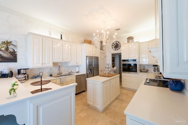 4954 Hickory Shores Blvd, Gulf Breeze, FL 32563