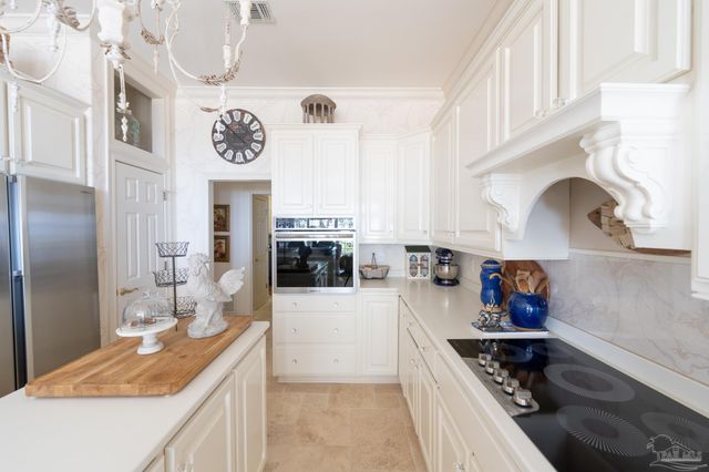 4954 Hickory Shores Blvd, Gulf Breeze, FL 32563