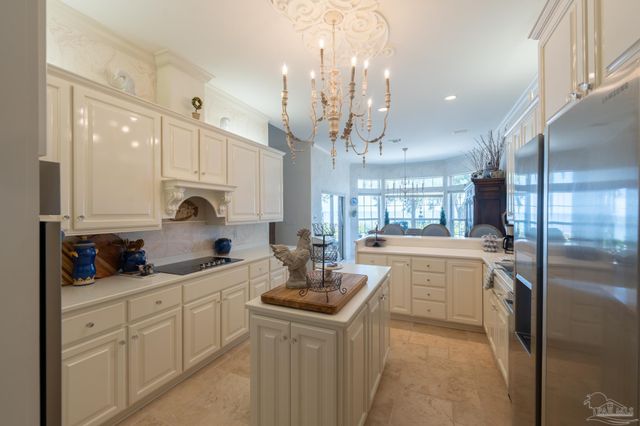 4954 Hickory Shores Blvd, Gulf Breeze, FL 32563