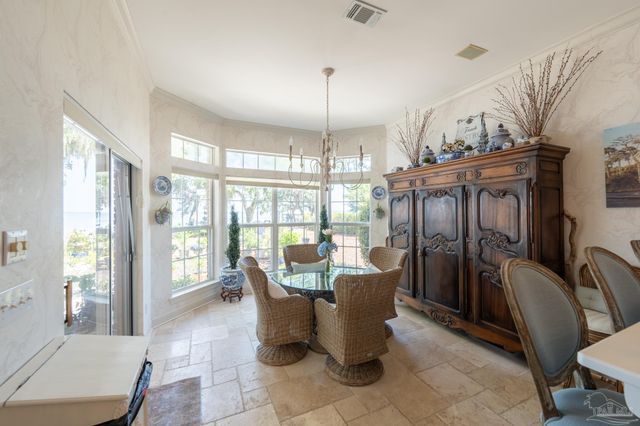 4954 Hickory Shores Blvd, Gulf Breeze, FL 32563