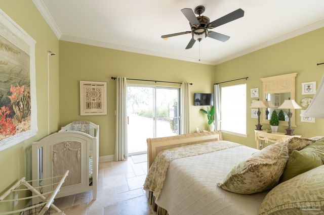 4954 Hickory Shores Blvd, Gulf Breeze, FL 32563
