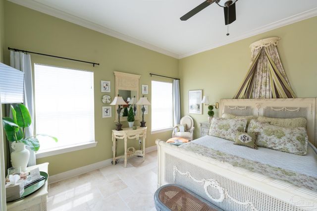 4954 Hickory Shores Blvd, Gulf Breeze, FL 32563
