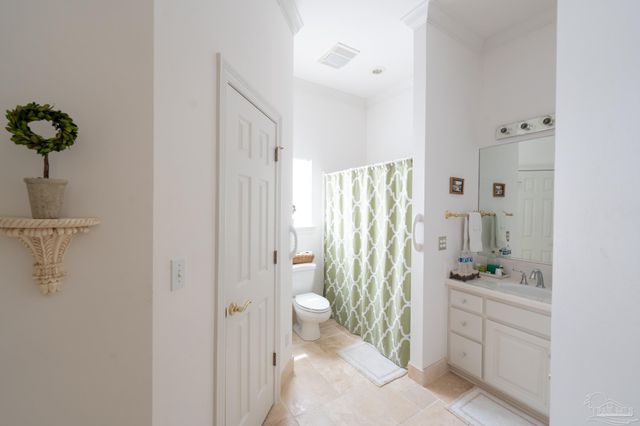 4954 Hickory Shores Blvd, Gulf Breeze, FL 32563