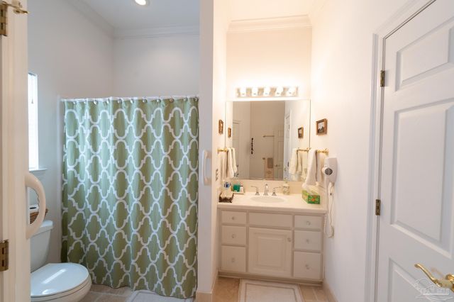 4954 Hickory Shores Blvd, Gulf Breeze, FL 32563