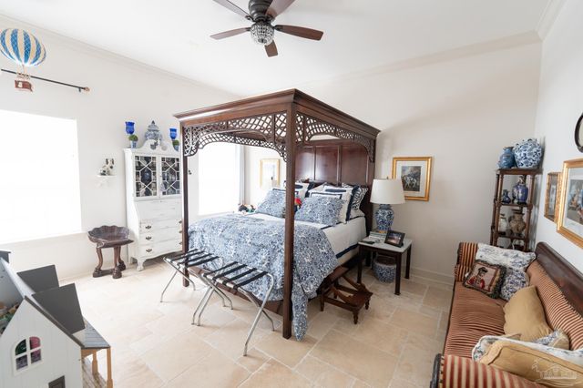 4954 Hickory Shores Blvd, Gulf Breeze, FL 32563