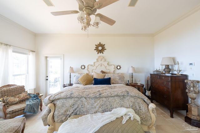 4954 Hickory Shores Blvd, Gulf Breeze, FL 32563