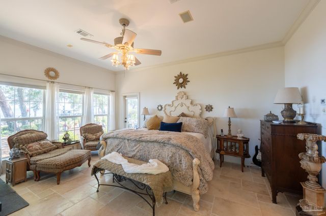 4954 Hickory Shores Blvd, Gulf Breeze, FL 32563