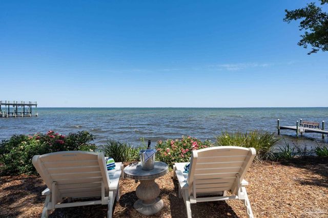 4954 Hickory Shores Blvd, Gulf Breeze, FL 32563
